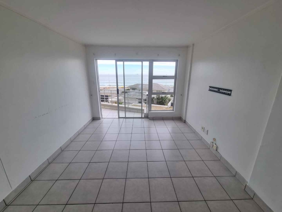 To Let 1 Bedroom Property for Rent in Bloubergstrand Western Cape